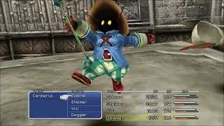 LP FFIX [78] Ipsen Castle