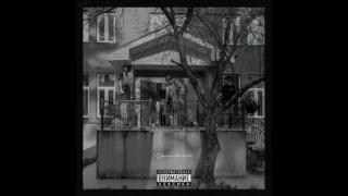 Скриптонит – Outro ft. 104, Benz (2017, альбом "Отель Эверест")