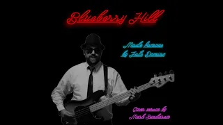 Blueberry Hill | Cover Version