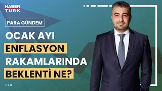 Enflasyonu düşürmenin yolu ne? Yavuz Barlas değerlendirdi