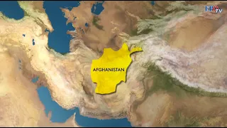 Wie kriminell sind Afghanen wirklich?
