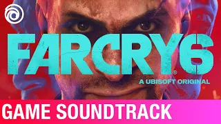 Birthright | Far Cry 6 - Vaas: Insanity (Original Game Soundtrack)| Will Bates