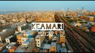 Keamari Town Karachi #Keamari #karachi