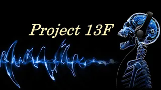 Project 13F #1 [MVC] Kim Dracula - Paparazzi