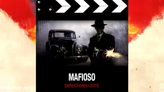Mafia: Definitive Edition - Story Trailer #2 Soundtrack | MADE