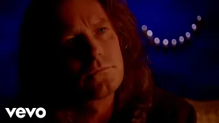 Don Henley - The Heart Of The Matter (Official Music Video)