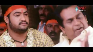 Jabardasth Telugu Comedy Back 2 Back Comedy Scenes Vol 77 | Funny Videos | Latest Telugu Comedy 2016