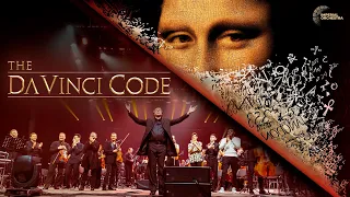 The Da Vinci Code | Imperial Orchestra