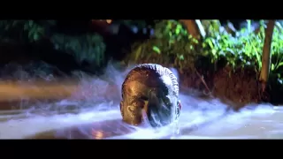 Apocalypse Now · reimagined trailer