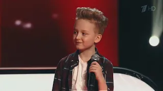 BELIEVER "IMAGINE DRAGONS" lo mejor de la batalla en the voice kids