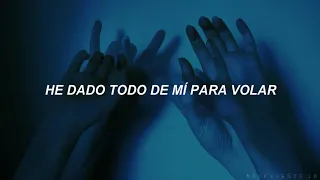 Tyler Joseph - Hole In The Ground // Sub. Español