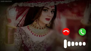 Ja tujhe maf kiya ringtone | instrumental ringtone Do Bol drama