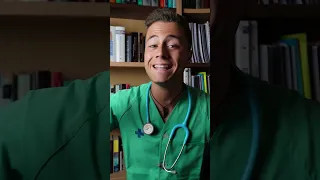 Cuánto GANAN los MÉDICOS en ESPAÑA