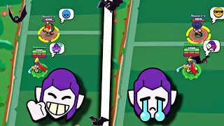 Mortis Guide: Go from noob to pro