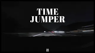 2050 - Time Jumper [Artlist]