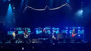 Foo Fighters - Aurora (05/09/2024) Charlotte, North Carolina PNC Music Pavilion NC 2024 Live Concert