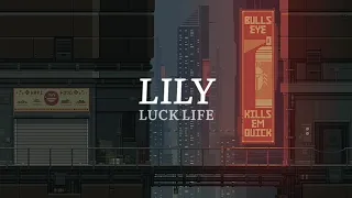 Bungou Stray Dogs - Ending 3「Lily - Luck Life」Sub Español