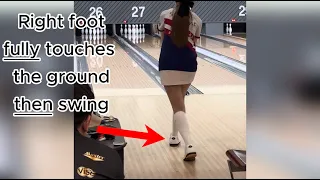 Why and How Optimal Timing Can Leverage An Average to A Good Bowler? | Bowling Techniques