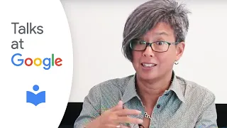 Radical Innovation for Greater Social Good | Ann Mei Chang | Talks at Google