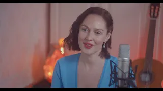 Елена Есенина - Мамина песня