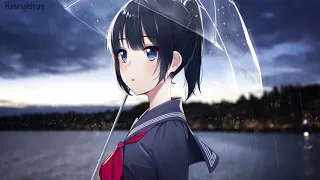 Nightcore - Umbrella - 1 HOUR VERSION