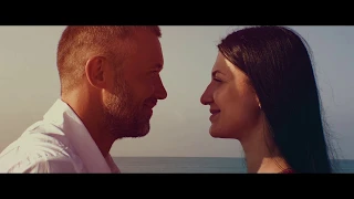 Сергей Бабкин и Снежана Бабкина - Напиши меня (mood video)