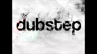 Muse - Feeling Good  ( Dubstep Remix )