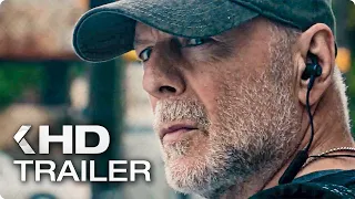 GLASS Trailer 3 (2019)