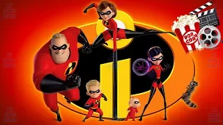 THE INCREDIBLES 2 FULL MOVIE ENGLISH LEGO GAME DISNEY PIXAR MOVIE GAMES FOR KIDS MYMOVIEGAMES