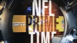 SUPERBOWL XL Steelers vs Seahawks NFL Primetime Highlights