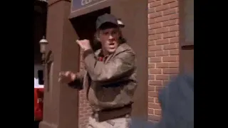 The A-Team S02E22 - Scene 4