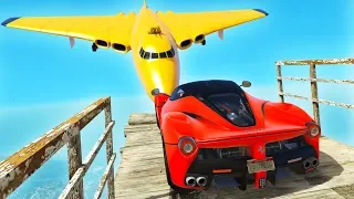 GTA 5 FAILS & WINS #131 (BEST GTA 5 Funny Moments & Epic Moments Compilation)