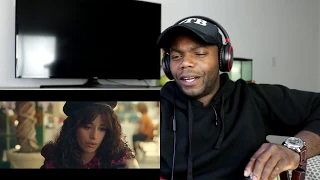 Camila Cabello liar -REACTION  By PTB