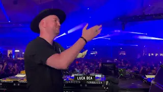 Kölsch @ Terrazzza Horse Park Festival [Arena stage] 2023 by LUCA DEA