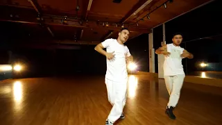 Liam Payne Strip That Down ft Quavo Dance Video Mihran Kirakosian Choreography   10Convert com