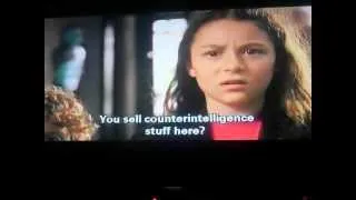 Carmen cortez says her full name