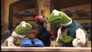 Muppet Classic Theater Part 5