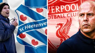 Arne Slot New Liverpool Manager ?! Transfer Rumors 2024 - Latest Transfer News Today