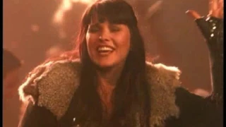 Xena 5x10 lyre lyre hearts on fire People Got to Be Free