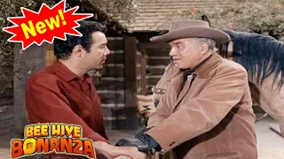 Bonanza Full Movie 💖 Season 21  Episode  21 💖   Journey to Terror  💖Western TV Series