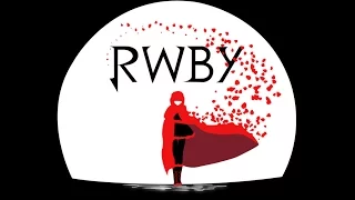 RWBY - Circus For a Psycho