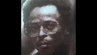 MILES DAVIS -  HE LOVED HIM MADLY -  U. S . JAZZ  FUSION  - 1974