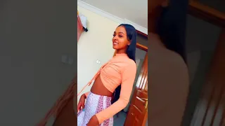 New Viral Habeshan Tik Tok Video |Ethiopian TikTok Video |best habeshan tiktok |Ethiopia(2)