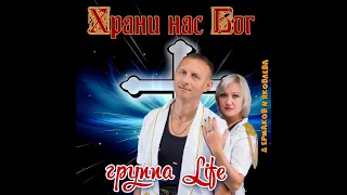 Мой фильм посвящен дню рождения Дмитрия Ермакова