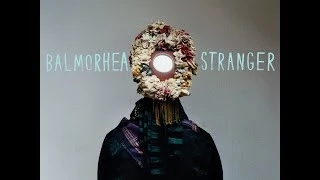 Balmorhea - Stranger [Full Album] (no gaps)
