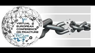 Creep-fatigue crack growth rate based on damage accumulation function