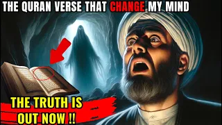 SHOCKING Proof That Islam Was Created by Satan!