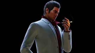 [Kiryu AI] GACKT - Cube