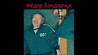 Юмор | Топ 10 Tik-Tok за неделю #44 2021