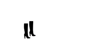 Chords for These Boots Are Made For Walkin' (Nancy Sinatra)
